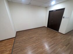 Epl Building (D3), Factory #450453091